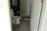 2 Bedroom Townhouse for sale in Pinruethai Rangsit - Klong 7, Bueng Bon, Pathum Thani