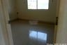 2 Bedroom Townhouse for sale in Pinruethai Rangsit - Klong 7, Bueng Bon, Pathum Thani