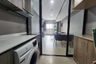 2 Bedroom Condo for sale in Knightsbridge Phaholyothin - Interchange, Anusawari, Bangkok near BTS Wat Phra Si Mahathat