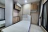 2 Bedroom Condo for sale in Knightsbridge Phaholyothin - Interchange, Anusawari, Bangkok near BTS Wat Phra Si Mahathat