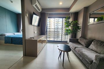 2 Bedroom Condo for sale in Knightsbridge Phaholyothin - Interchange, Anusawari, Bangkok near BTS Wat Phra Si Mahathat