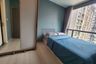 2 Bedroom Condo for sale in Knightsbridge Phaholyothin - Interchange, Anusawari, Bangkok near BTS Wat Phra Si Mahathat