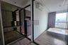 1 Bedroom Condo for sale in KnightsBridge Collage Sukhumvit 107, Bang Na, Bangkok near BTS Bearing