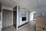 1 Bedroom Condo for sale in KnightsBridge Collage Sukhumvit 107, Bang Na, Bangkok near BTS Bearing