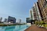 1 Bedroom Condo for sale in The Parkland Charan - Pinklao, Bang Yi Khan, Bangkok near MRT Bang Yi Khan