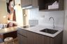 1 Bedroom Condo for sale in The Parkland Charan - Pinklao, Bang Yi Khan, Bangkok near MRT Bang Yi Khan