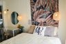 1 Bedroom Condo for sale in The Parkland Charan - Pinklao, Bang Yi Khan, Bangkok near MRT Bang Yi Khan