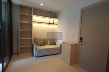 1 Bedroom Condo for sale in Life Asoke Rama 9, Makkasan, Bangkok near MRT Phra Ram 9