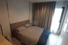 1 Bedroom Condo for sale in Life Asoke Rama 9, Makkasan, Bangkok near MRT Phra Ram 9
