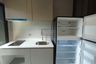 1 Bedroom Condo for sale in Life Asoke Rama 9, Makkasan, Bangkok near MRT Phra Ram 9