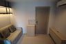 1 Bedroom Condo for sale in Life Asoke Rama 9, Makkasan, Bangkok near MRT Phra Ram 9