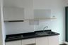 1 Bedroom Condo for sale in Aspire Rama 4, Phra Khanong, Bangkok near BTS Ekkamai