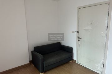 1 Bedroom Condo for sale in Aspire Rama 4, Phra Khanong, Bangkok near BTS Ekkamai