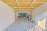 3 Bedroom Townhouse for sale in Phimon Rat, Nonthaburi