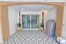 3 Bedroom Townhouse for sale in Phimon Rat, Nonthaburi