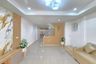 3 Bedroom Townhouse for sale in Phimon Rat, Nonthaburi