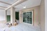 3 Bedroom Townhouse for sale in Baan Pruksa 18 Bangyai, Bang Mae Nang, Nonthaburi