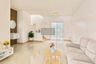3 Bedroom Townhouse for sale in Baan Pruksa 18 Bangyai, Bang Mae Nang, Nonthaburi