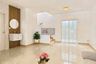 3 Bedroom Townhouse for sale in Baan Pruksa 18 Bangyai, Bang Mae Nang, Nonthaburi