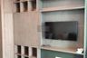 1 Bedroom Condo for sale in Din Daeng, Bangkok near MRT Phra Ram 9