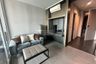 1 Bedroom Condo for sale in Din Daeng, Bangkok near MRT Phra Ram 9