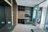 1 Bedroom Condo for sale in Din Daeng, Bangkok near MRT Phra Ram 9