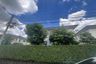 4 Bedroom House for sale in Don Mueang, Bangkok