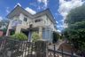 4 Bedroom House for sale in Don Mueang, Bangkok