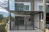 3 Bedroom Townhouse for sale in City Sense Ramintra, Bang Chan, Bangkok near MRT Bang Chan