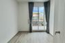 3 Bedroom Townhouse for sale in City Sense Ramintra, Bang Chan, Bangkok near MRT Bang Chan