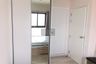 1 Bedroom Condo for sale in Plum Condo Central Station, Sao Thong Hin, Nonthaburi near MRT Sam Yaek Bang Yai