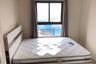 1 Bedroom Condo for sale in Plum Condo Central Station, Sao Thong Hin, Nonthaburi near MRT Sam Yaek Bang Yai