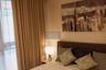 2 Bedroom Condo for sale in LIV@49, Khlong Tan Nuea, Bangkok near BTS Thong Lo