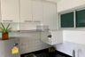 1 Bedroom Condo for sale in Condo One Sukhumvit 67, Phra Khanong Nuea, Bangkok near BTS Ekkamai