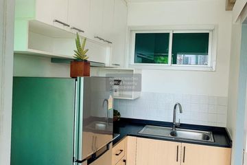 1 Bedroom Condo for sale in Condo One Sukhumvit 67, Phra Khanong Nuea, Bangkok near BTS Ekkamai