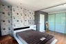 1 Bedroom Condo for sale in Condo One Sukhumvit 67, Phra Khanong Nuea, Bangkok near BTS Ekkamai