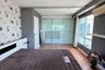1 Bedroom Condo for sale in Condo One Sukhumvit 67, Phra Khanong Nuea, Bangkok near BTS Ekkamai