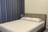 1 Bedroom Condo for sale in One 9 Five Asoke - Rama 9, Huai Khwang, Bangkok near MRT Phra Ram 9