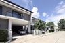 4 Bedroom House for sale in Centro Ratchapruek, Bang Len, Nonthaburi