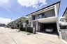4 Bedroom House for sale in Centro Ratchapruek, Bang Len, Nonthaburi