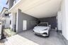 4 Bedroom House for sale in Centro Ratchapruek, Bang Len, Nonthaburi