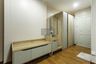 1 Bedroom Condo for sale in Regent Home Bangson, Bang Sue, Bangkok near MRT Bang Son