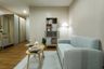 1 Bedroom Condo for sale in Regent Home Bangson, Bang Sue, Bangkok near MRT Bang Son
