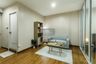 1 Bedroom Condo for sale in Regent Home Bangson, Bang Sue, Bangkok near MRT Bang Son