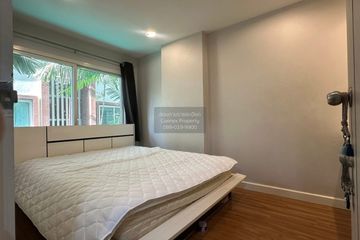 1 Bedroom Condo for rent in The Plenary Sathorn, Khlong Ton Sai, Bangkok near BTS Wongwian Yai