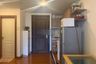 1 Bedroom Condo for rent in The Next Garden Suite, Phra Khanong, Bangkok near BTS On Nut