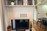 1 Bedroom Condo for rent in WYNE Sukhumvit, Phra Khanong, Bangkok near BTS Phra Khanong