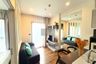1 Bedroom Condo for rent in WYNE Sukhumvit, Phra Khanong, Bangkok near BTS Phra Khanong