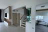 3 Bedroom House for rent in Pak Nam, Samut Prakan near BTS Paknam