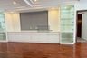 4 Bedroom Condo for rent in President Park Sukhumvit 24, Khlong Tan, Bangkok near MRT Queen Sirikit National Convention Centre